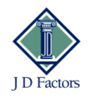 jd factors