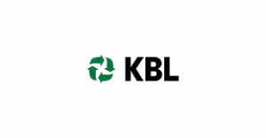 kbl 300x156