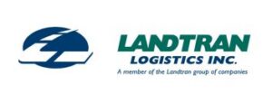 landtran 300x114