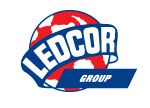 ledcor