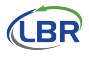 little big recycling 300x203