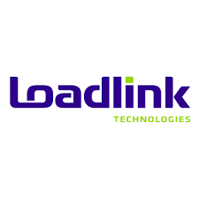 loadlink