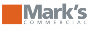 marks commercial 300x106