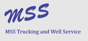 marvin sheehan 300x141