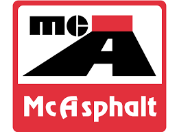 mcasphalt