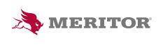 meritor