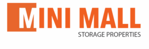 mini mall 300x100
