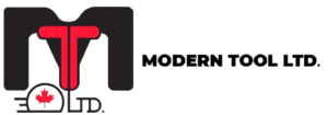 moderntool 300x105