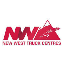 new west