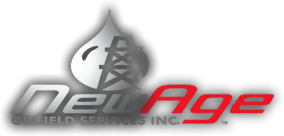 newageoilfield