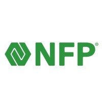 nfp
