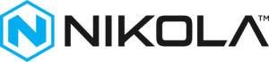 Nikola Logo