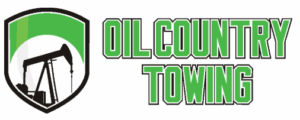 oil country towing 300x120