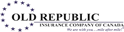 old republic
