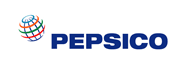 pepsico