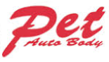 pet logo