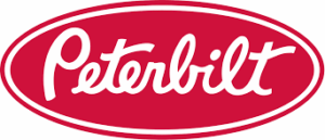 peterbilt 300x129