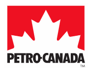 petro canada 1