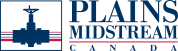 plains midstream