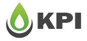 proenviro kpi