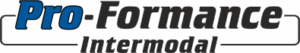 proformance intermodel 300x53