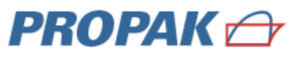 propak 300x62