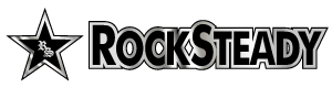 rocksteady