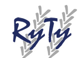 ryty