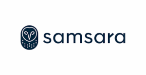 samsara 300x156