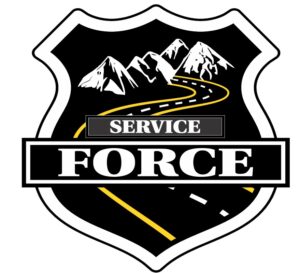 service force 300x273