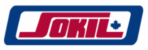 sokil 300x101