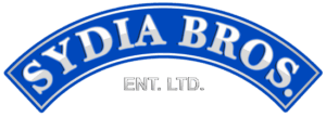 sydia bros 300x108