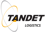 tandet logo