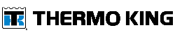 thermo king vector web