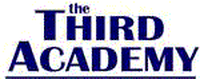 third academy international