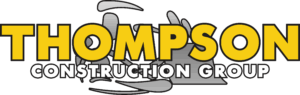 thompson bros 300x95