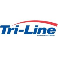 triline