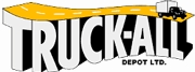 truckall