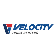 velocity