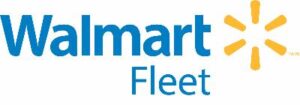 walmartfleet 300x105