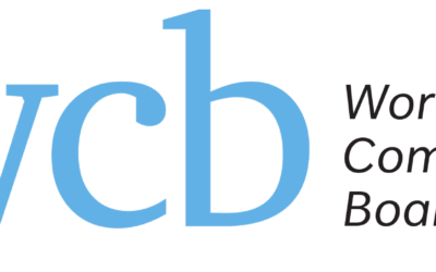 WCB Annual Return