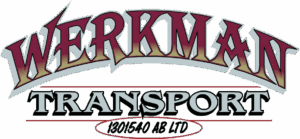 werkman transport 300x139