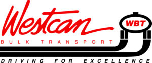 westcan 300x126