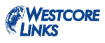 westcore links