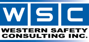 western safety 300x143