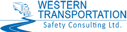 westerntransportation