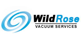 wildrose vacuum