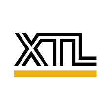 xtl