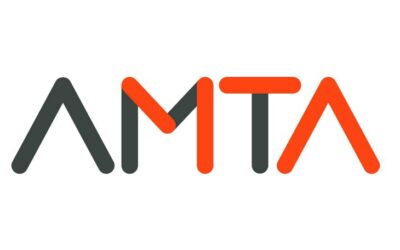 AMTA statement on TEC announced Canadian Trucking Regulations Hub