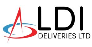 Aldi business logo1 300x154